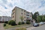 Erdgeschoßwohnung Duisburg Walsum - 3 Zimmer, 71 m&sup2;, 149.000&euro; | Angebot:26258556
