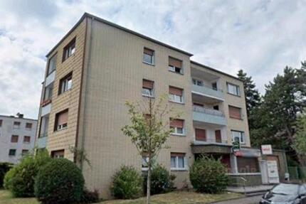 Wohnung Duisburg Walsum - 3 Zimmer, 71 m&sup2;, 149.000&euro; | Angebot:26258556