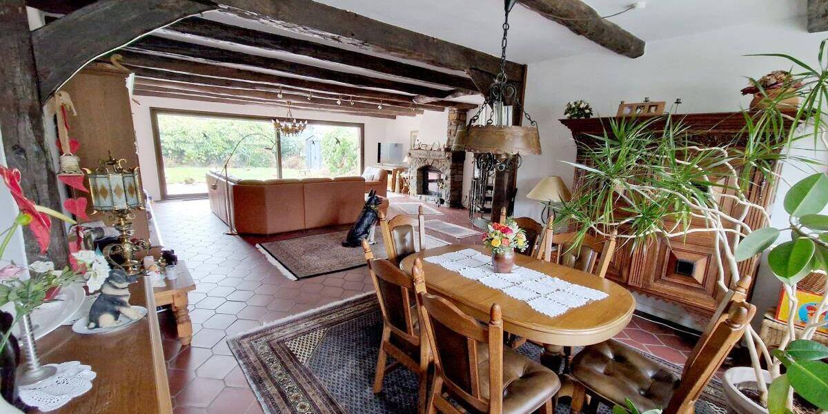 Einfamilienhaus Mülheim Holthausen - 5 Zimmer, 216 m&sup2;, 519.000&euro; | Angebot:26038287