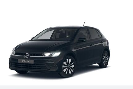 VW Polo 7.171 km 22.690 &euro; Duisburg 47059