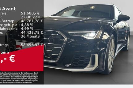 Audi A6 42.490 km 51.680 &euro; Dorsten 46284