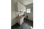 Etagenwohnung Herne Wanne-Bickern - 3 Zimmer, 58 m&sup2;, 600&euro; | Angebot:26607352