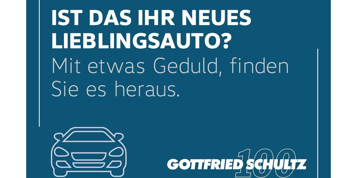 VW ID.4 12.213 km 44.570 &euro; Mülheim an der Ruhr 45481