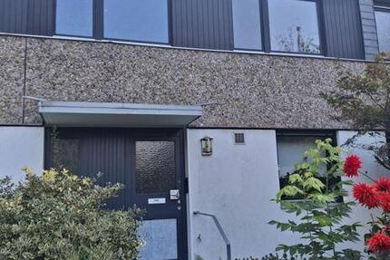 Haus Duisburg Großenbaum - 4 Zimmer, 122 m&sup2;, 399.000&euro; | Angebot:26253389