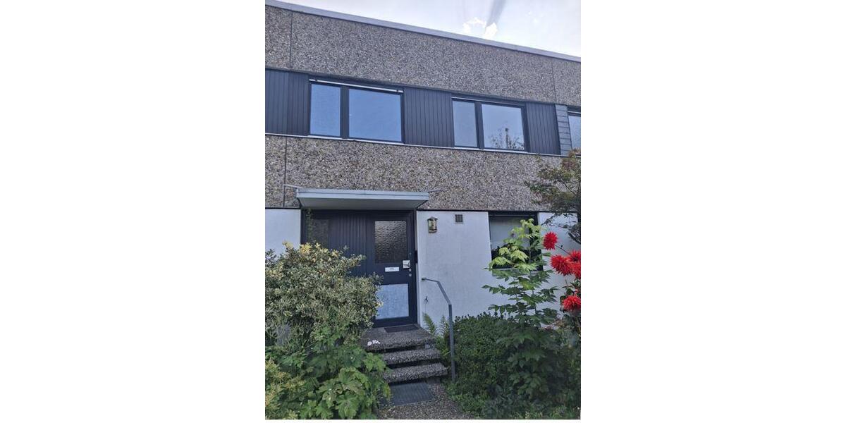 Reihenhaus Duisburg Großenbaum - 4 Zimmer, 122 m&sup2;, 399.000&euro; | Angebot:26253389