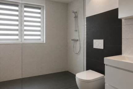 Wohnung Oberhausen Biefang - 2 Zimmer, 55 m&sup2;, 550&euro; | Angebot:27280745