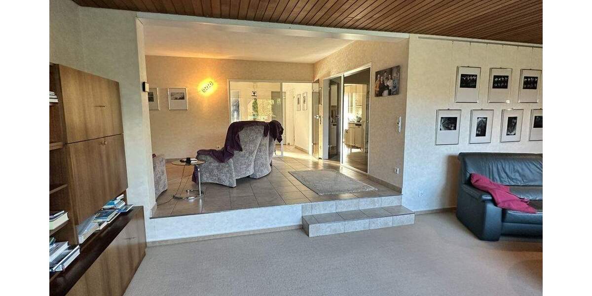 Einfamilienhaus Marl / Polsum Polsum - 5 Zimmer, 141 m&sup2;, 340.000&euro; | Angebot:25865366