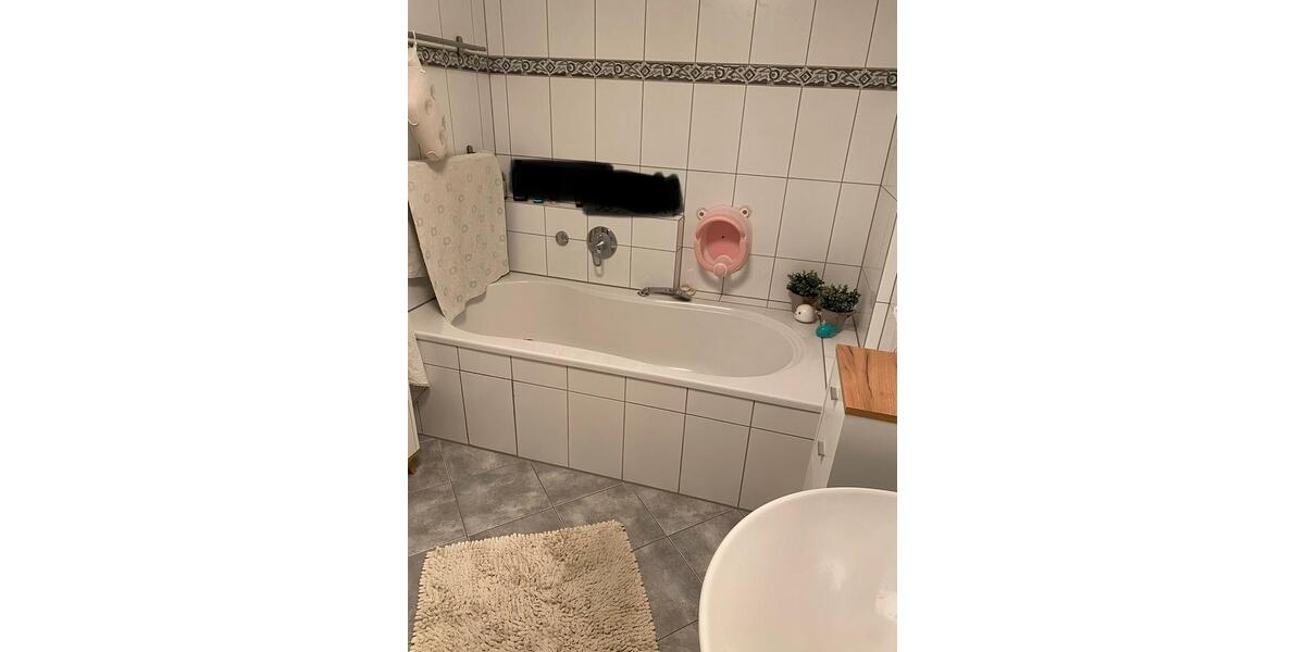 Reihenhaus Marl Alt-Marl - 4 Zimmer, 129 m&sup2;, 395.000&euro; | Angebot:27077482