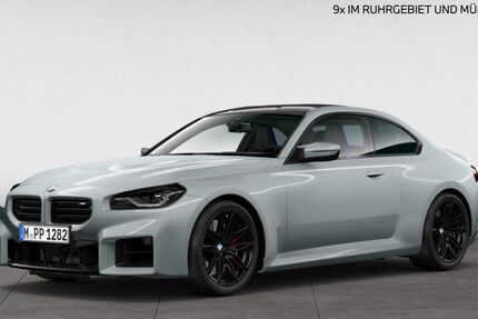BMW M2 45.147 km 62.840 &euro; Gelsenkirchen 45897