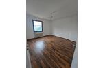 Etagenwohnung Duisburg Laar - 3.5 Zimmer, 82 m&sup2;, 600&euro; | Angebot:26694679
