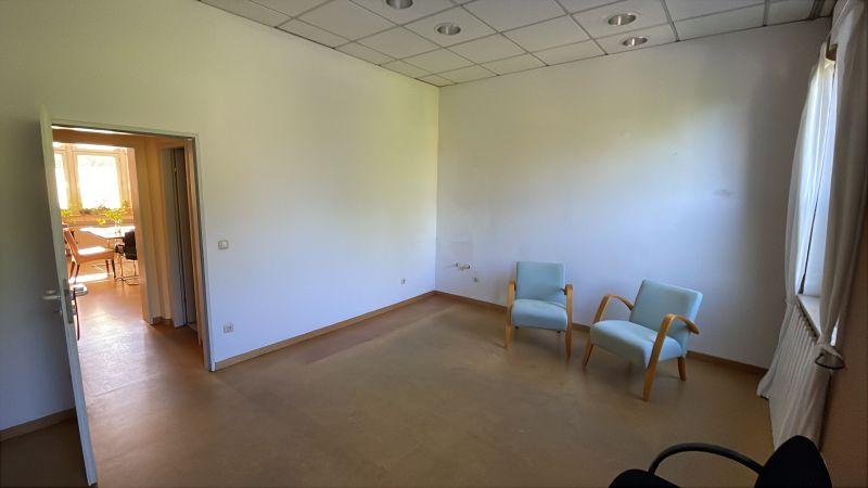 Gewerbeobjekt Mülheim an der Ruhr Heißen - 400&euro; | Angebot:26679835