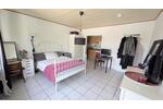Etagenwohnung Bochum Bochum-Ost - 1 Zimmer, 36 m&sup2;, 420&euro; | Angebot:26690693