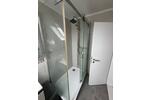 Dachgeschoßwohnung Marl Alt-Marl - 3.5 Zimmer, 65 m&sup2;, 850&euro; | Angebot:26563182