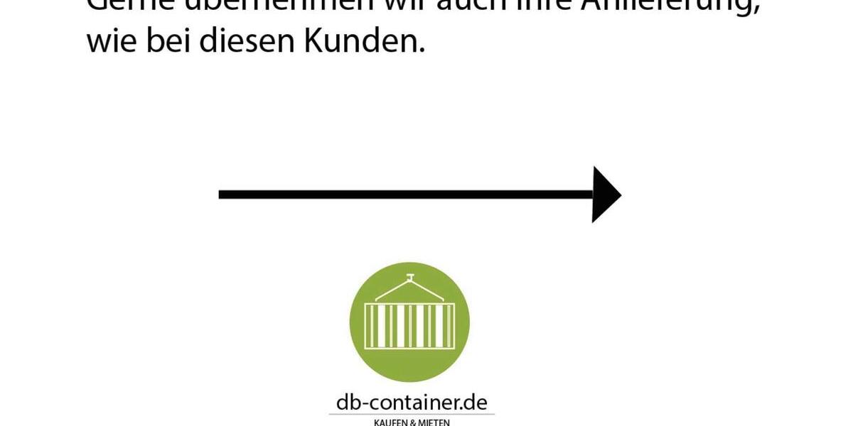 Gewerbeobjekt Duisburg Angerhausen - 2.500&euro; | Angebot:17571193