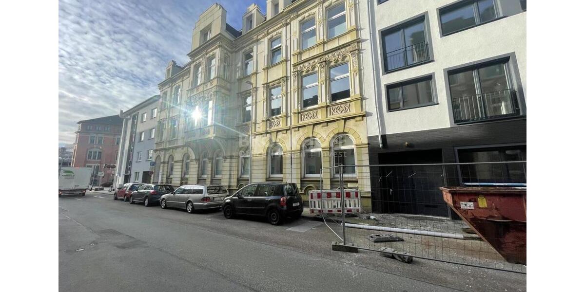 Gewerbeobjekt Essen Südviertel - 9&euro; | Angebot:15616031