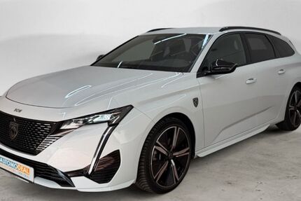 Peugeot 308 47.063 km 99.999 &euro; Moers 47445