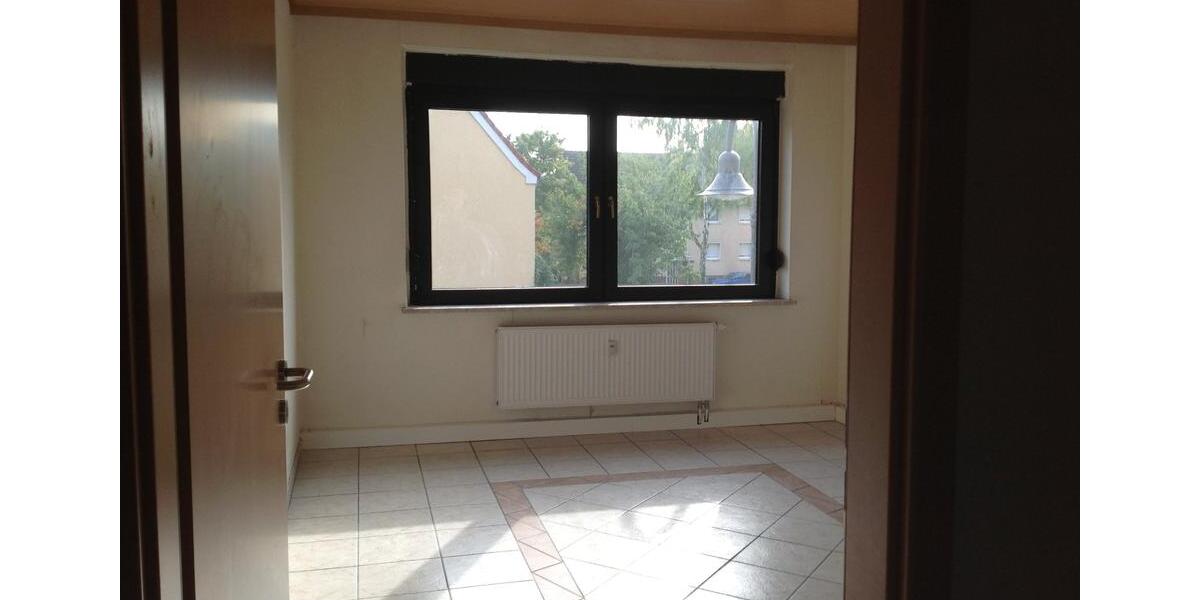 Etagenwohnung Moers Rheinkamp - 3.5 Zimmer, 68 m&sup2;, 700&euro; | Angebot:25894262
