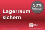 Gewerbeobjekt Essen Frohnhausen - 249&euro; | Angebot:25698860