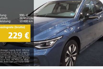 VW Golf 25.179 km 27.710 &euro; Bochum 44809