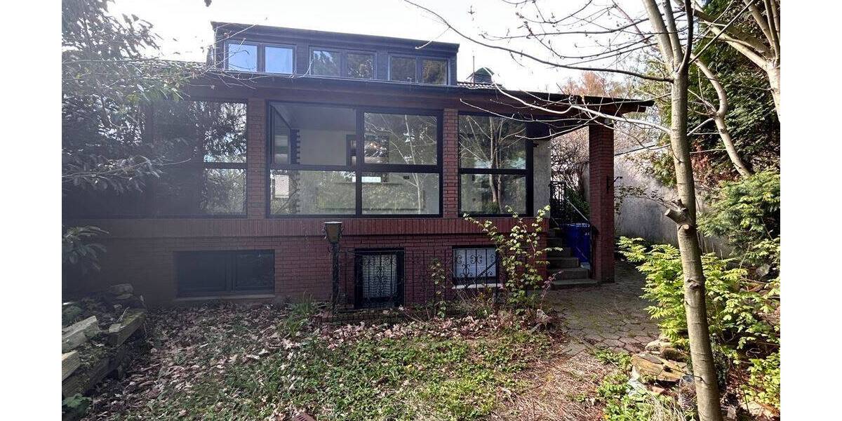 Doppelhaushälfte Essen Kray - 5 Zimmer, 110 m&sup2;, 349.000&euro; | Angebot:26259085