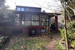 Doppelhaushälfte Essen Kray - 5 Zimmer, 110 m&sup2;, 349.000&euro; | Angebot:26259085