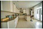 Doppelhaushälfte Gladbeck Brauck - 5.5 Zimmer, 174 m&sup2;, 669.000&euro; | Angebot:26956384