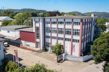 Gewerbeobjekt Hattingen - 8.664&euro; | Angebot:25799580