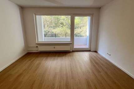 Wohnung Velbert Texas - 4 Zimmer, 95 m&sup2;, 715&euro; | Angebot:26836111