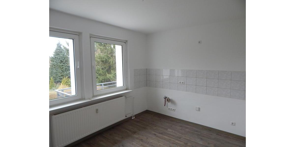 Etagenwohnung Waltrop - 2 Zimmer, 58 m&sup2;, 494&euro; | Angebot:24662306
