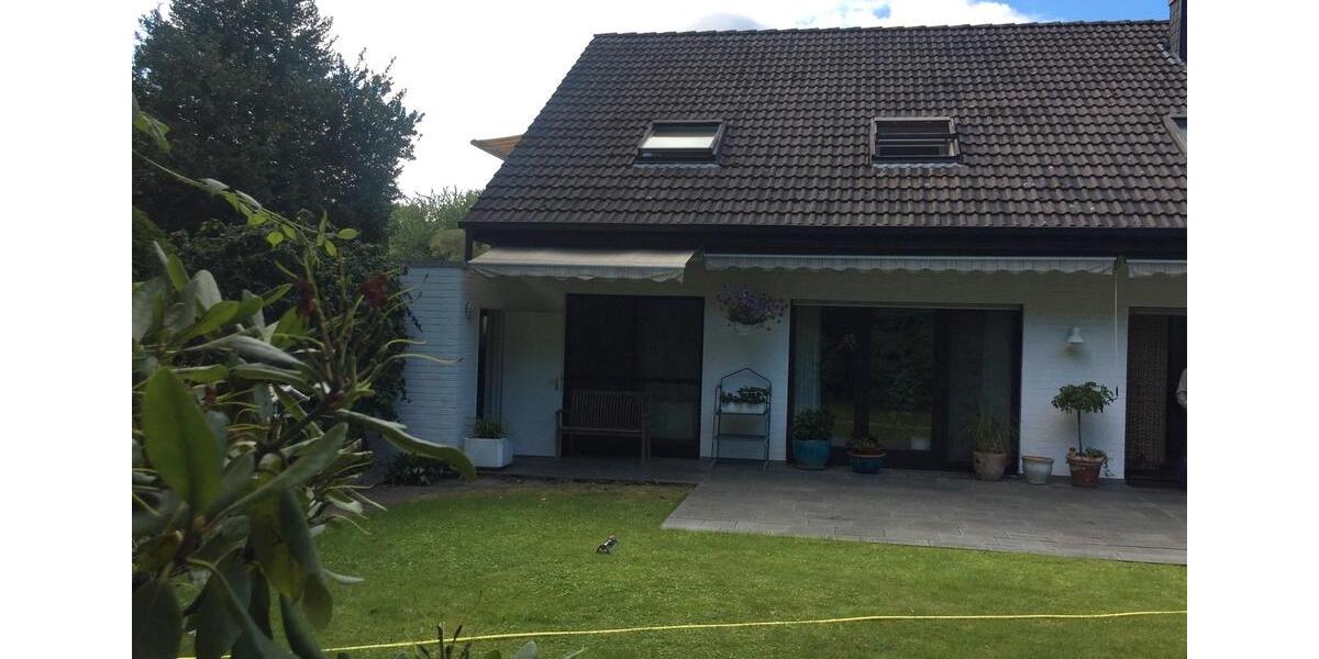 Einfamilienhaus Wesel Fusternberg - 760.000&euro; | Angebot:24849587