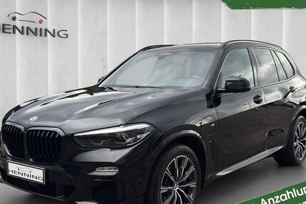 BMW X5 88.888 km 56.880 &euro; Herne 44653