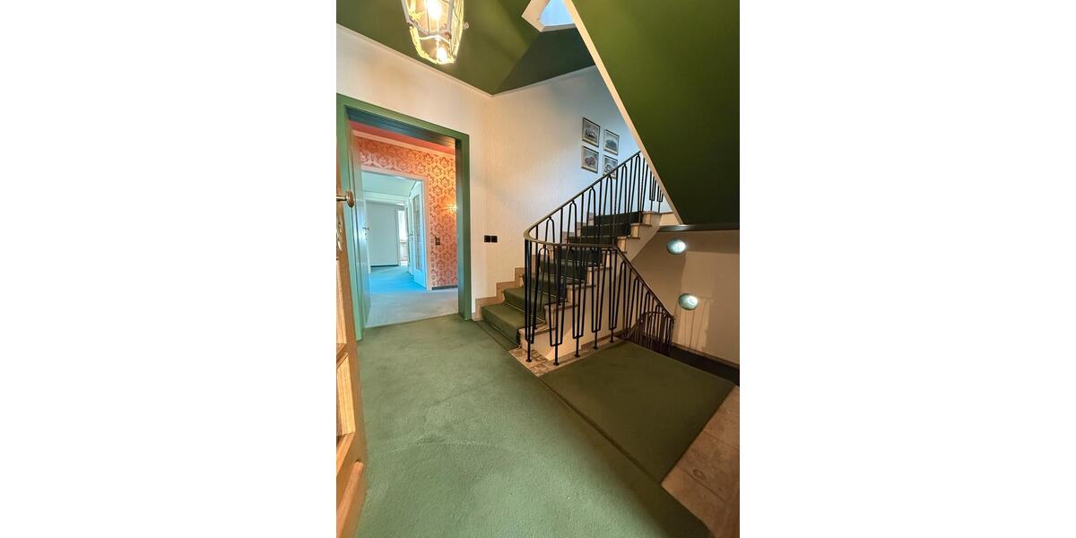 Erdgeschoßwohnung Gladbeck - 3.5 Zimmer, 92 m&sup2;, 1.500&euro; | Angebot:26416909