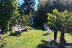 Einfamilienhaus Recklinghausen Grullbad - 2 Zimmer, 245 m&sup2;, 849.000&euro; | Angebot:26448652