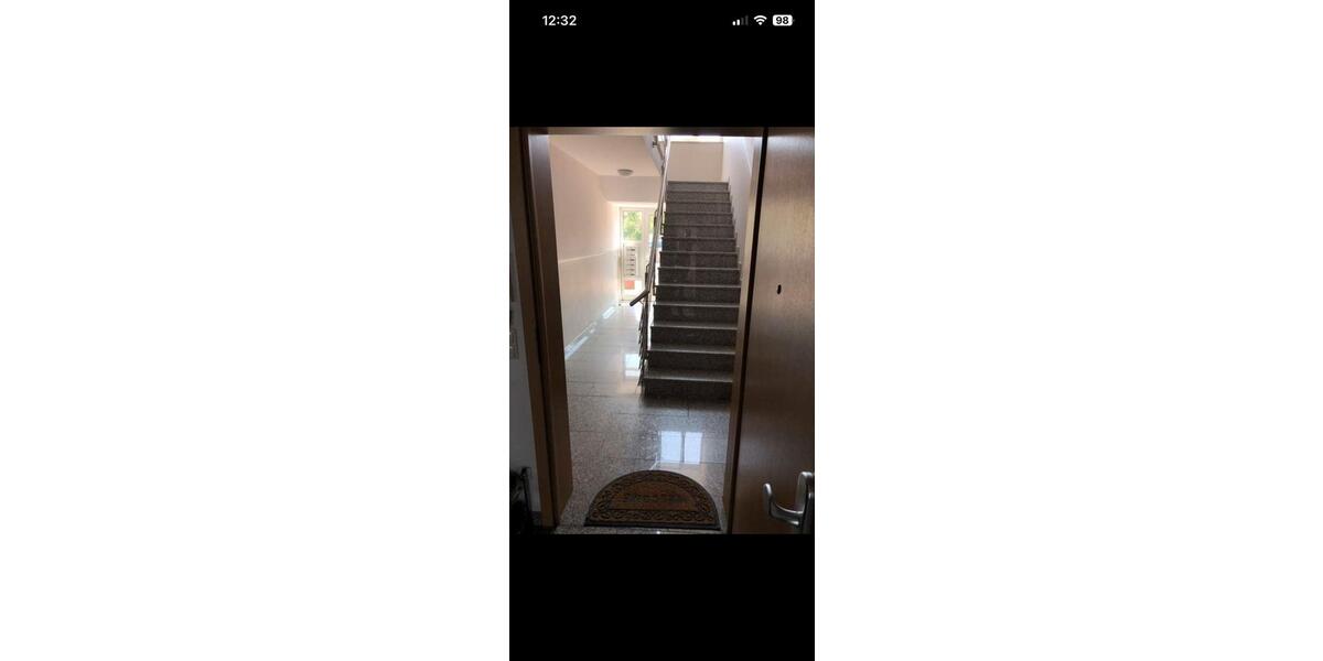 Maisonettenwohnung Duisburg Hochheide - 4.5 Zimmer, 105 m&sup2;, 399.999&euro; | Angebot:26250398