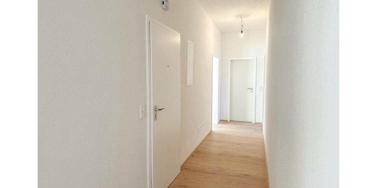 Erdgeschoßwohnung Bochum Bochum-Südwest - 3.5 Zimmer, 87 m&sup2;, 740&euro; | Angebot:25712283