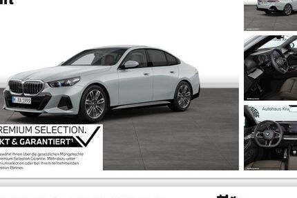 BMW 520 5.899 km 56.445 &euro; Oberhausen 46117