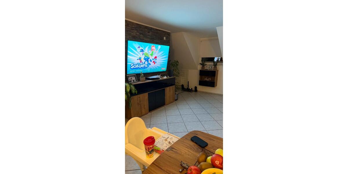 Etagenwohnung Oer-Erkenschwick Erkenschwick - 3 Zimmer, 100 m&sup2;, 945&euro; | Angebot:25995520