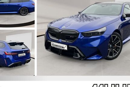 BMW M5 10.164 km 131.980 &euro; Oberhausen 46149