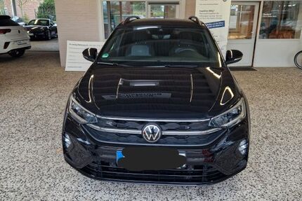 VW Taigo 18.500 km 24.850 &euro; Dorsten 46282