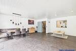 Doppelhaushälfte Castrop-Rauxel Habinghorst - 4 Zimmer, 103 m&sup2;, 349.000&euro; | Angebot:26723709