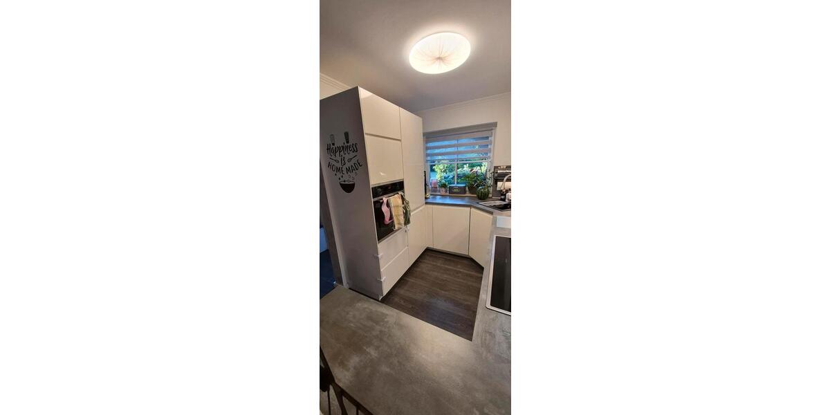 Reihenhaus Bochum Bochum-Mitte - 5 Zimmer, 140 m&sup2;, 469.000&euro; | Angebot:27108853