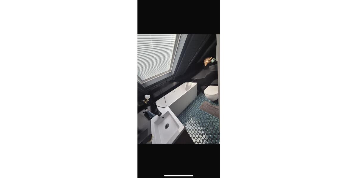 Reihenhaus Essen Stadtbezirk VII - 5 Zimmer, 132 m&sup2;, 580.000&euro; | Angebot:26014493