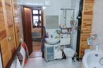 Erdgeschoßwohnung Dorsten Altstadt - 4 Zimmer, 91 m&sup2;, 157.000&euro; | Angebot:27113387