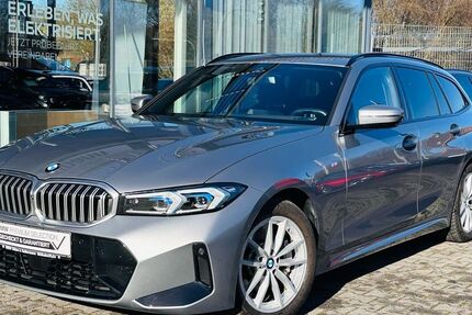 BMW 330 24.980 km 46.950 &euro; Mülheim 45472