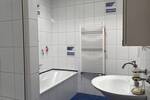Etagenwohnung Velbert Mitte - 3 Zimmer, 105 m&sup2;, 225.000&euro; | Angebot:26833341