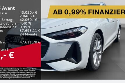 Audi A5 30.730 km 35.960 &euro; Dorsten 46284