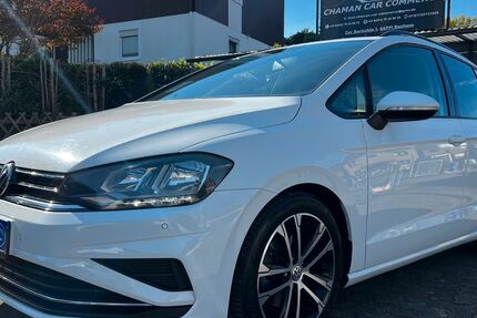 VW Golf 69.782 km 17.900 &euro; Bochum 44791