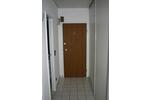 Etagenwohnung Gelsenkirchen - 2 Zimmer, 58 m&sup2;, 89.000&euro; | Angebot:26576066