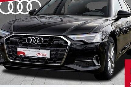 Audi A6 23.870 km 40.440 &euro; Recklinghausen 45657