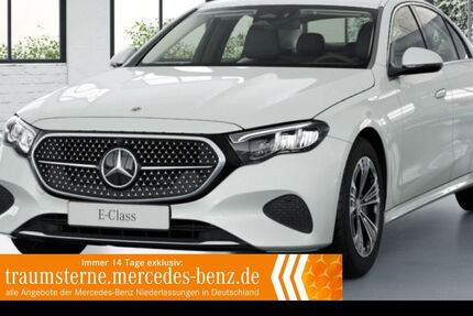 Mercedes-Benz E 220 8.255 km 52.980 &euro; Duisburg 47138